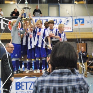 Betzi Cup 2010 101.jpg